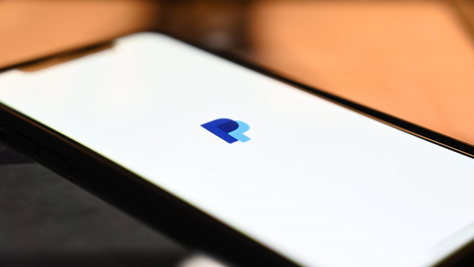 PayPal Geld abbuchen geht nicht was tun?