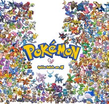 Spiele wie Pokémon: 10 Alternativen für die Monstersammelsucht