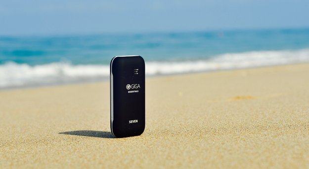 Welche Powerbank kaufen? 5 Top-Empfehlungen für USB-Akkus