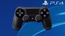 Playstation 4: Vier Controller anschließen