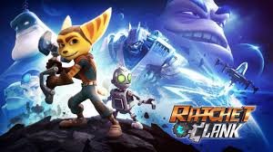 Ratchet And Clank Alle Fundorte Der Gold Bolts