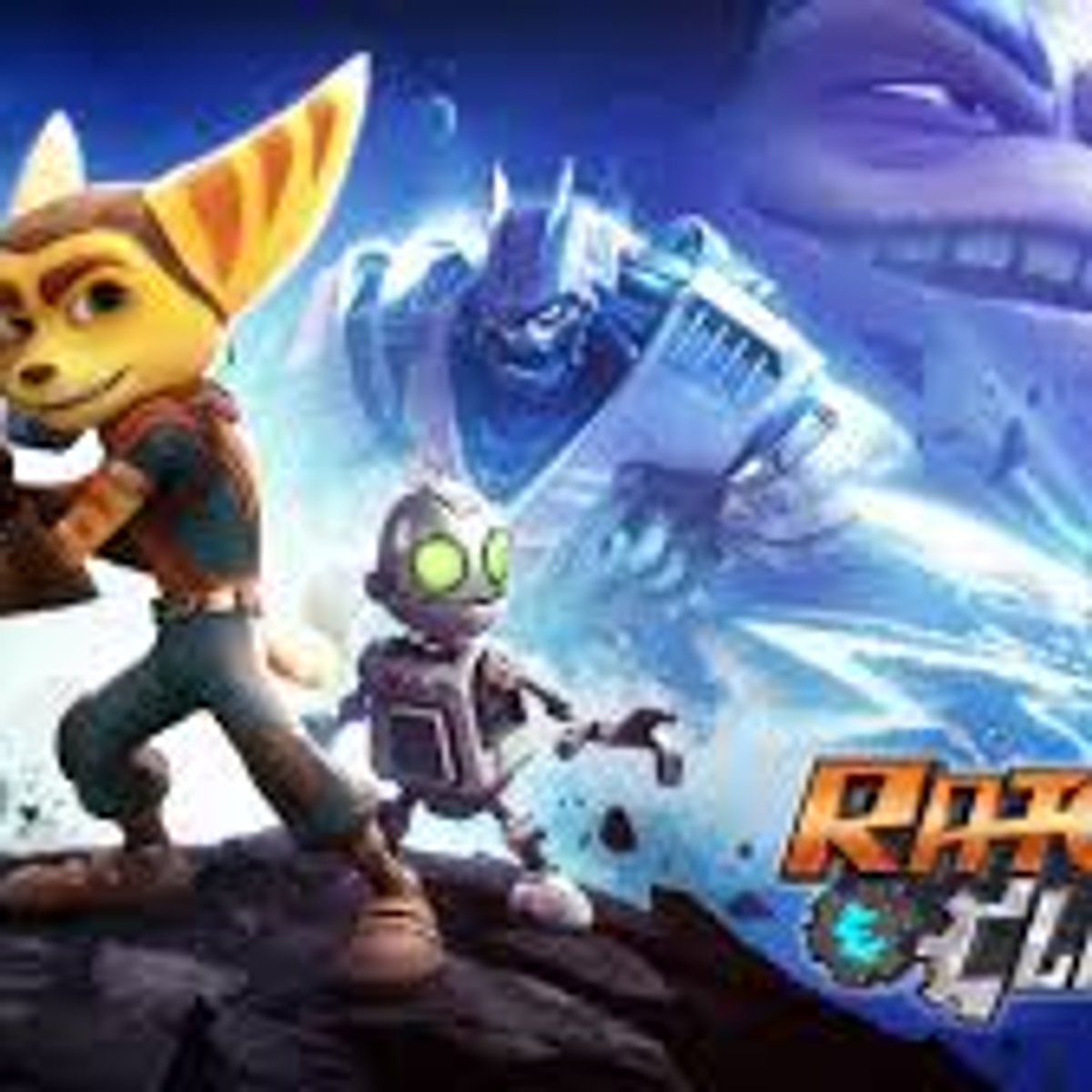 Ratchet And Clank Alle Fundorte Der Gold Bolts