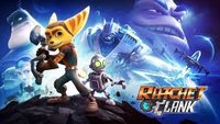 Ratchet and Clank: Alle Fundorte der Gold Bolts