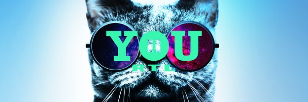 RTL 2 You im Live-Stream empfangen