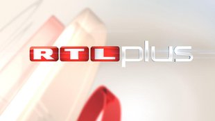 RTL Plus 2016 empfangen: Frequenz und Programm