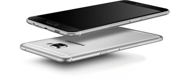 samsung-galaxy-c5-grau