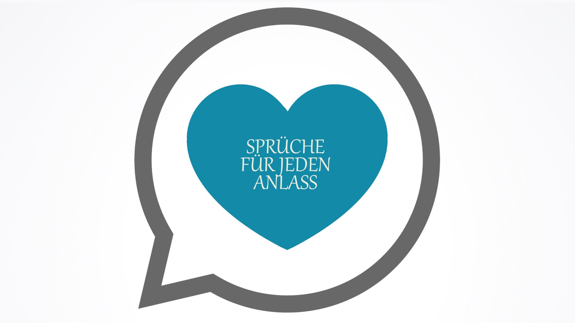 Spruche Auf Englisch Die Besten Zitate Fur Whatsapp Facebook Co