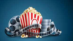 Kinofilme kostenlos: Auf diesen Portalen seht ihr legal & gratis Blockbuster