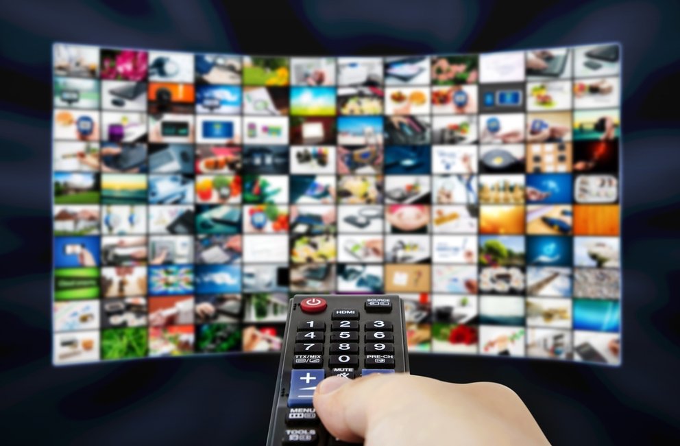 TV NOW-Kosten: Angebot und Preis für den Video-on-Demand ...