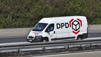 DPD: Preise für den Paketversand im Überblick