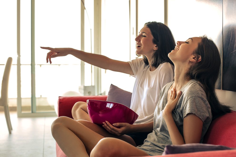 Rtl Plus Empfangen Rtl Plus Empfangen