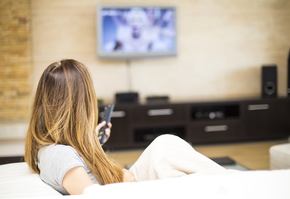 Rtl Plus Empfangen Rtl Plus Empfangen