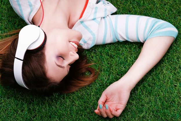 „Die immer lacht“: Sommerhits 2016 - der Soundtrack für heiße Temperaturen