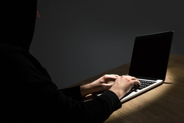 Mail & Media GmbH: Forderung per E-Mail - was tun?
