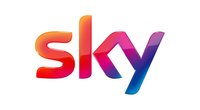 Sky kündigen und Pay-TV-Abo beenden – so geht's