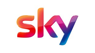 Sky Senderliste: Die Pay-TV-Sender des Entertainment-, Cinema- & Sport-Pakets