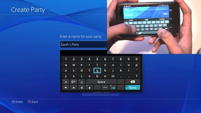 smartphone-tablet-als-ps4-keyboard-screenshot-2