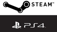 Steam-Spiele auf der PS4: Ist das möglich und wie?