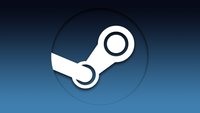 Steam: Freunde finden und hinzufügen