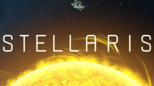 Stellaris: Eigenschaften, Ethiken und Regierungsformen