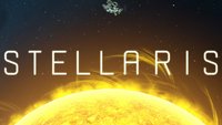 Stellaris: Eigenschaften, Ethiken und Regierungsformen