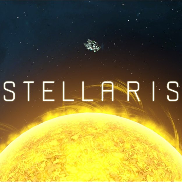 Stellaris: Eigenschaften, Ethiken und Regierungsformen