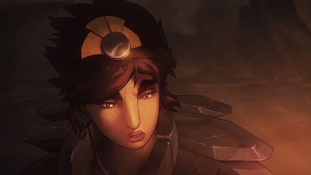 League of Legends: Riot-Mitarbeiter weist Sexisten in ihre Schranken