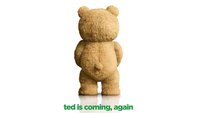 Ted 3: Wie steht es um eine Teddy-Fortsetzung?