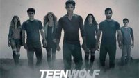 Teen Wolf Staffel 7 - Kommt sie ohne Davis? Oder gar nicht? Gerüchte & Infos zur siebten Season
