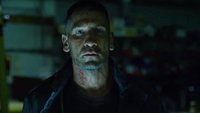 The Punisher: Staffel 3 abgesetzt – Partnerschaft zwischen Marvel und Netflix beendet