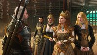 The Witcher 3 - Blood and Wine: 8 Tipps für den perfekten Start