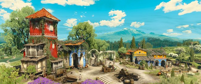 the-witcher-3-blood-and-wine-tipps-weingut