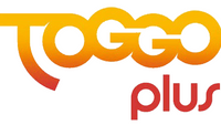 Toggo Plus empfangen: So geht's per Satellit und Kabel