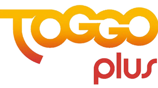 Toggo Plus empfangen: So geht's per Satellit und Kabel