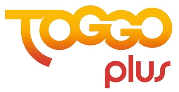 Toggo Plus empfangen: So geht's per Satellit und Kabel