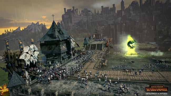 total-war-warhammer-startet-nicht-lösungshilfen-screenshot