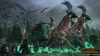 Total War - Warhammer startet nicht: Lösungshilfen zu Abstürzen und Fehlermeldungen