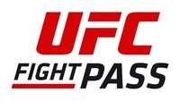UFC Fight Pass – UFC Events im Stream in Deutschland sehen