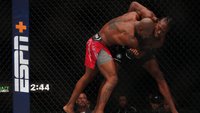UFC Fight Pass: Kosten & Inhalte des Streaming-Dienstes