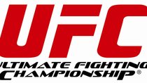 UFC – Ultimate Fighting Championship  