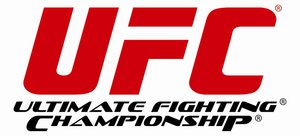 UFC – Ultimate Fighting Championship  
