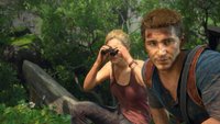 Uncharted 4: Alle Trophäen - Leitfaden für 100%