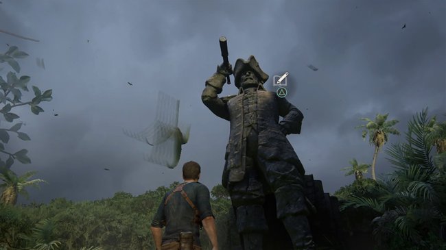 uncharted-4-tagebucheinträge-screenshot