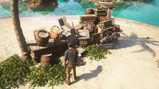 uncharted-4-tagebuchnotizen-screenshot