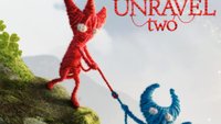 Unravel 2