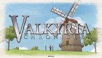 Valkyria Chronicles: Tipps und Guide zum Taktik-RPG