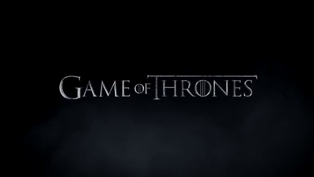 Video-Bild: game-of-thrones-season-6-episode-4-preview-hbo-40391.mp4 (9)