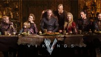 Vikings bei Netflix & Amazon: Wo laufen alle Staffeln?