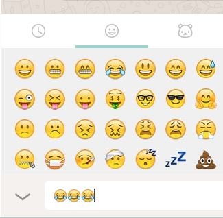 web.whatsapp.smiley