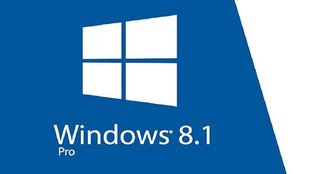 Windows 8 kaufen: für 15 Euro – hier geht's
